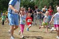 Kinderlopen 2013 - 011